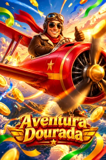 tela do jogo Aviator com avião subindo
