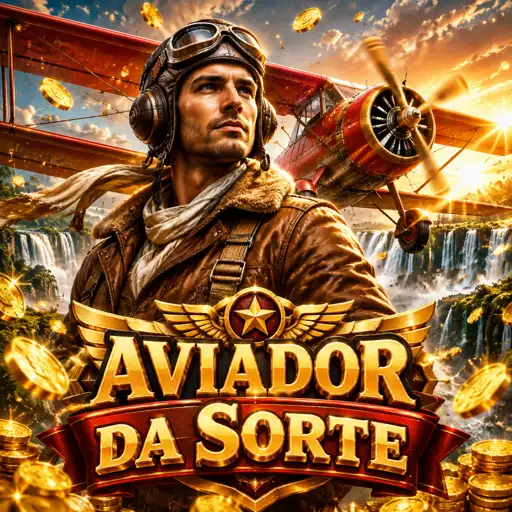 gráfico do multiplicador do Aviator com momento do cash out