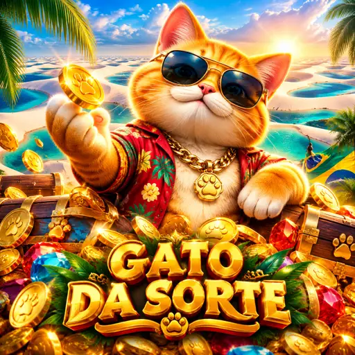 Lançamentos de crash games com temas de foguete, balão e moedas