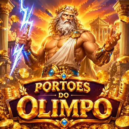 tela do jogo Gates of Olympus