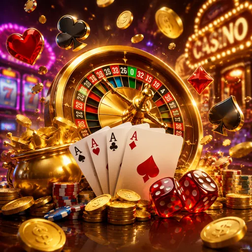 mesa de roleta ao vivo com dealer em estúdio de cassino