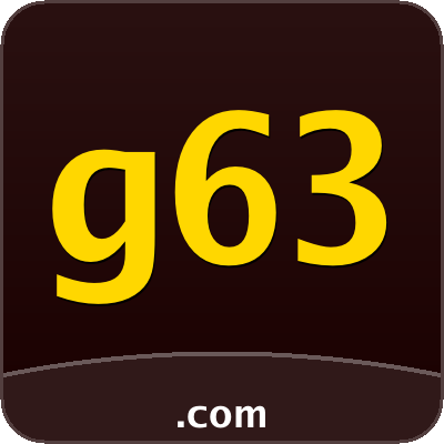 G63
