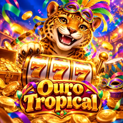 Grade com slots em destaque, incluindo Fortune Tiger e Gates of Olympus