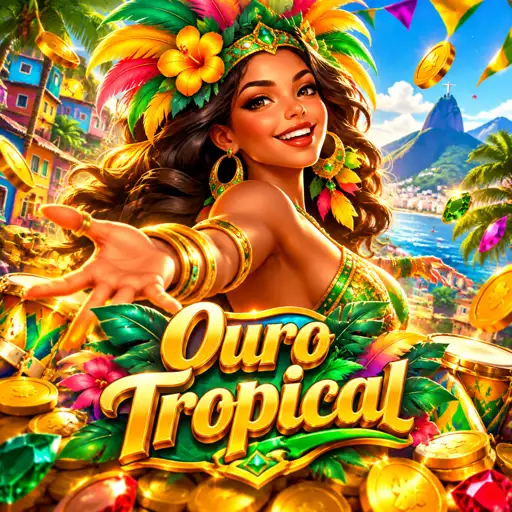 Celular com jogos online abertos durante a rotina de pesquisa da equipe editorial